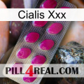 Cialis Xxx 09